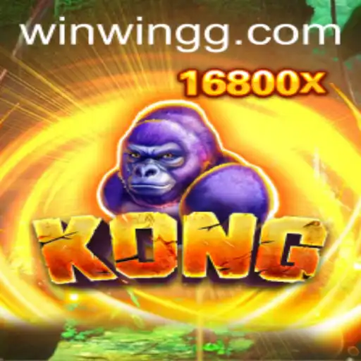 Discover the Thrilling World of Kong: A Comprehensive Guide