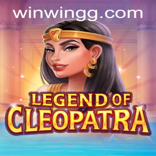 Exploring the Mystique of LegendOfCleopatra