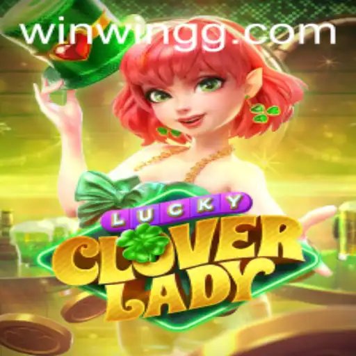 Discover the Thrills of LuckyCloverLady: A Unique Gaming Experience with Tanarede.bet