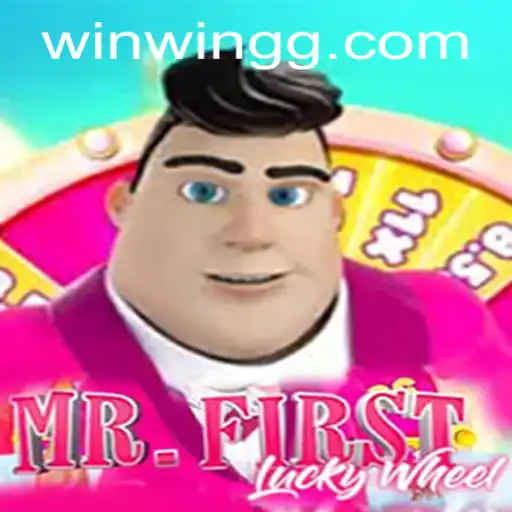 Discover the Exciting World of MrFirstLuckyWheel: A Unique Gaming Experience