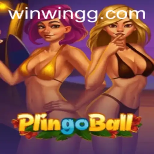 Discover Plingoball: A Thrilling New Game in the World of Sports and Betting