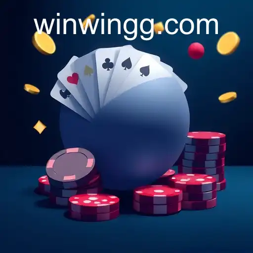 Responsible Gambling: A Comprehensive Guide with tanarede.bet