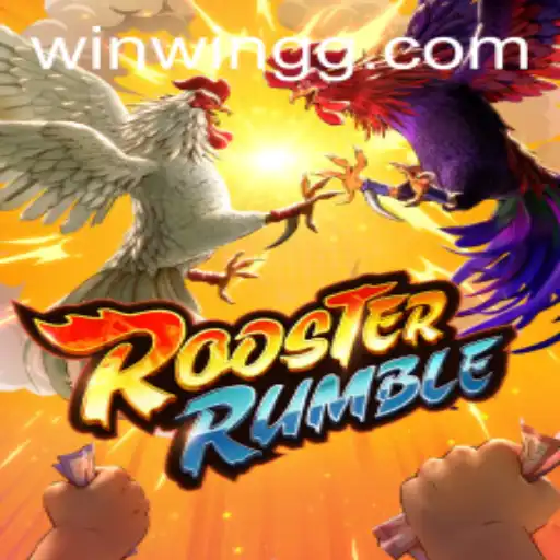 Discover the Thrills of RoosterRumble: An In-depth Look at Gameplay and Rules
