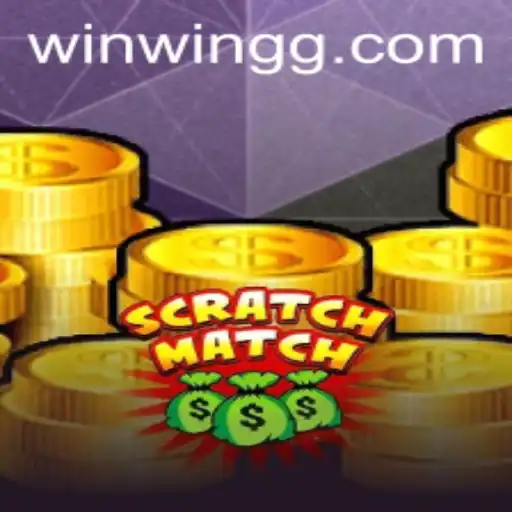 Unveiling ScratchMatch: A Revolutionary Game Experience Featuring tanarede.bet