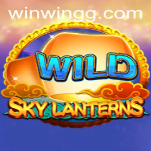 Exploring the Fascination of SkyLanterns: New Game Insights
