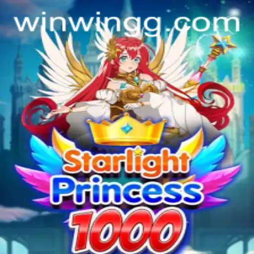 StarlightPrincess1000: A Dazzling Journey Through the Cosmos