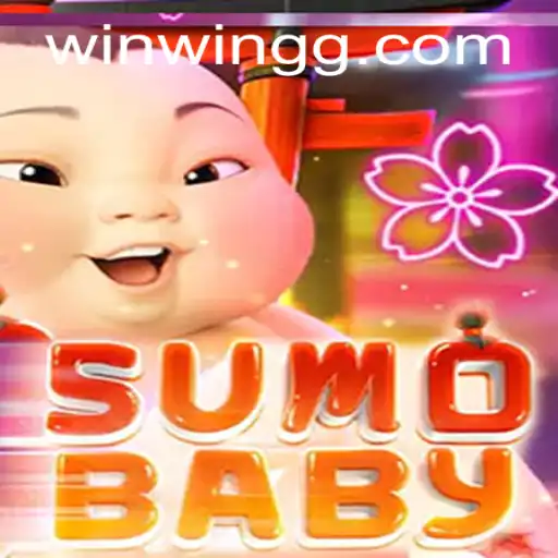 Discover the Exciting World of SumoBaby: A Unique Gaming Experience