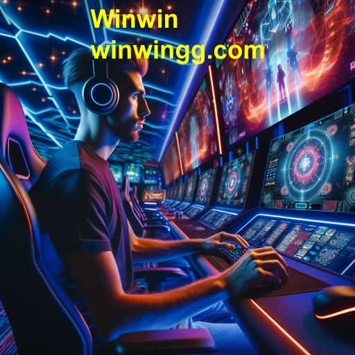 Dicas Essenciais para Aumentar Seu Desempenho em Jogos