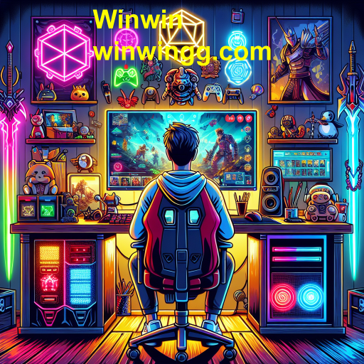 A Importância das Atualizações nos Jogos Modernos