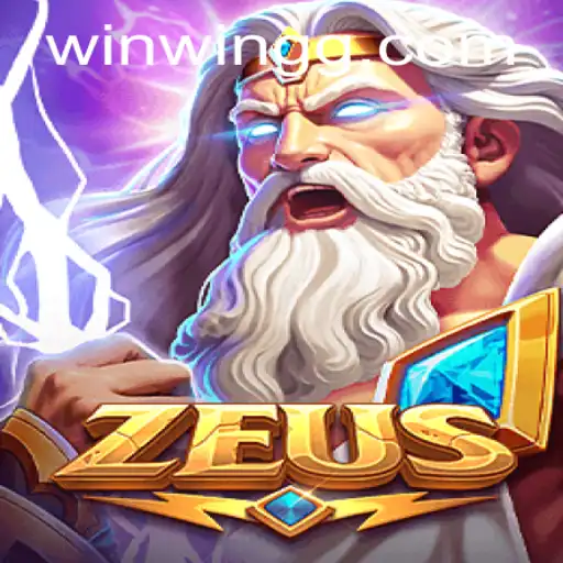 Zeus: Unveiling the Mysteries of the Epic Game