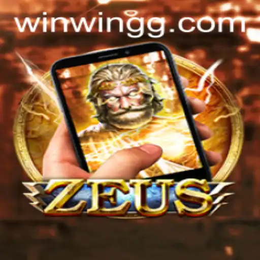 Exploring ZeusM: A Captivating New Gaming Experience